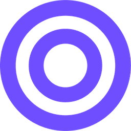Saros Logo